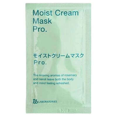 日本复活草涂抹式面膜保湿