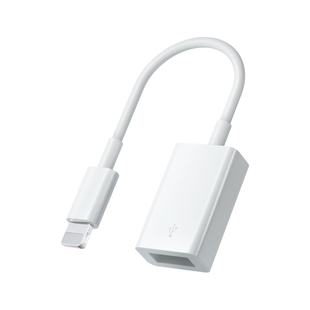 能适 OTG转接头转usb3.0适用苹果华为小米iphone安卓type-c手机tpyec通用连接u盘平板转换器SD内存卡TF口电脑