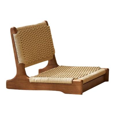 靠背阳台懒人椅榻榻米座椅