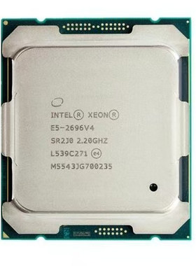E5-2673V32696V32696V42686V4