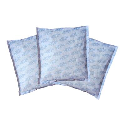 干燥剂博斯腾防潮除湿