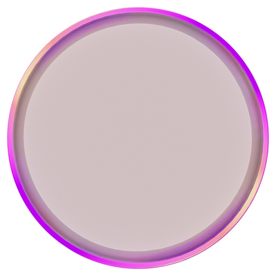 Aqara幻彩吸顶灯【官方】