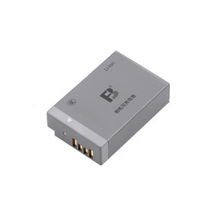 沣标LP-E17电池EOS佳能R10 R50 V V1 R8 RP 200D二代850D M6 II 750D 760D 800D 77D相机M3微单lpe17充电器M5