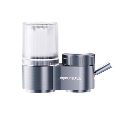 九阳家用龙头机超滤自来水过滤器