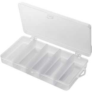 纹绣针片收纳盒手指套色料杯戒指杯塑料储物盒纹眉用品工具箱全套