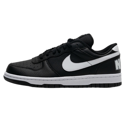 官方正品NIKE男鞋板鞋休闲鞋