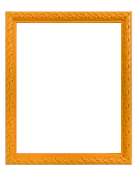 GTFRAME金泰凡多巴胺实木画框