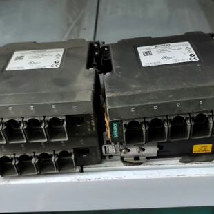【询价】PLC模块6GK5005-0BA10-1AA3交适用