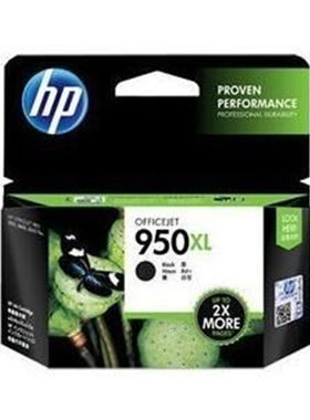 墨盒墨水HP/惠普原装950XL951XL