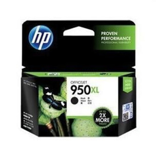 原装 惠普 HP950 XL 951XL 8100 8600 8610 8620 251DW 276DW墨盒