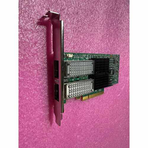 询价原厂 Mellanox/迈络思CX314A MCX314