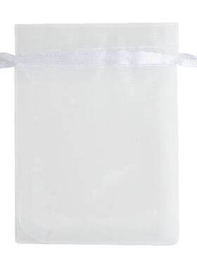 水果套袋防鸟防虫专用网袋葡萄无花果瓜果番石榴橙子杨桃保护袋子