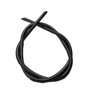 电炉子调温开关3000W 2000W通用温度控制器锅架炉丝网罩炉盘配件