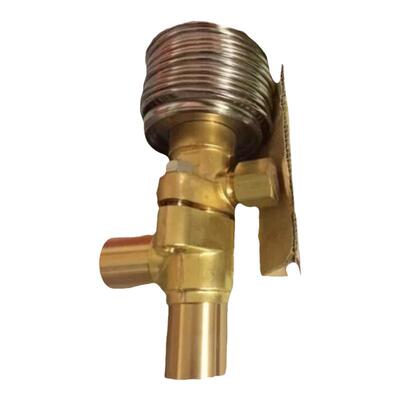 原装 丹佛斯膨胀阀 TGEX6TR 067N2155 冷库膨胀阀
