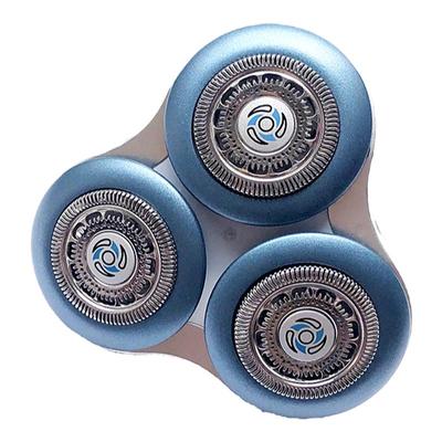 适用飞利浦剃须刀series7000刀头配件 s7530 s7370 s7310 sh70