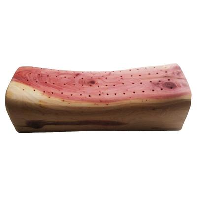 血柏中药枕中药枕护颈