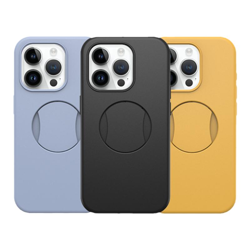 OtterBox防摔全包磁吸手机壳