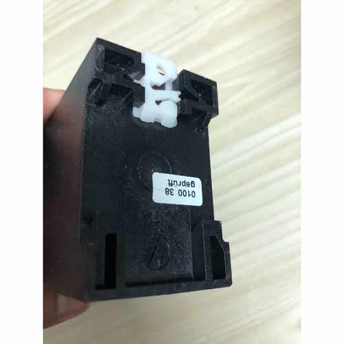 议价多德安继电器BA7924D78120BA792适用