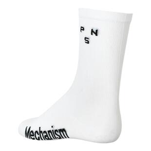 PNS Mechanism 骑行袜