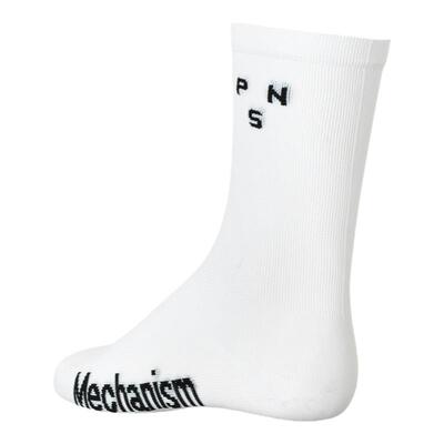 PNS Mechanism 骑行袜