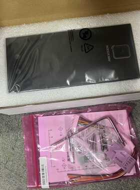 威视DS-K1T347HKV3-QC，对标DS-K1T3—议价