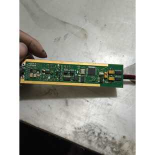 议价R Electroc传感器一块，01-917适用