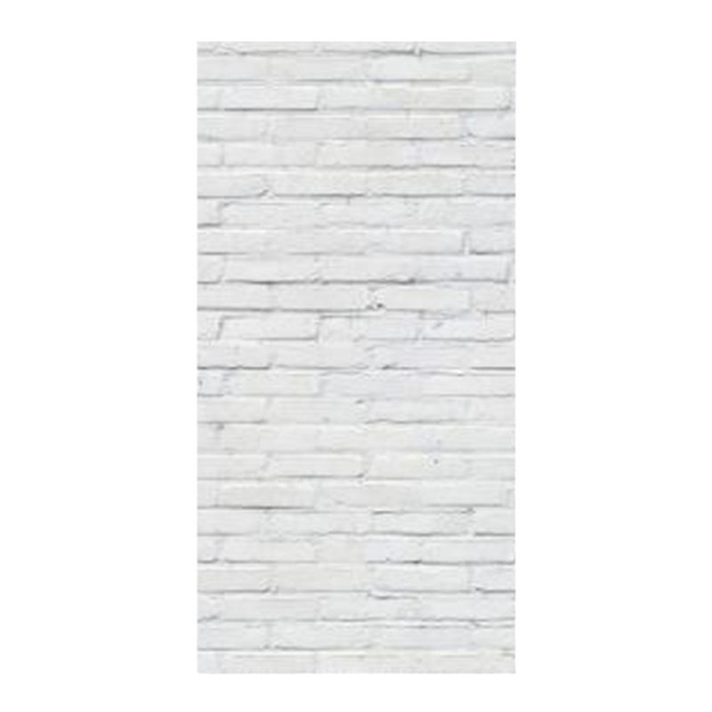 清仓柯作水景膏 建筑沙盘模型场景制作材料海水波浪花效果 造水剂