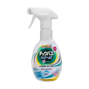日本kincho金鸟排水口小飞虫杀虫剂下水道管道杀虫剂小飞蛾灭杀