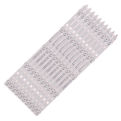 索尼KDL-40W600B KDL-40R485A灯条SAMSUNG 2013SONY40A/B 3228 05