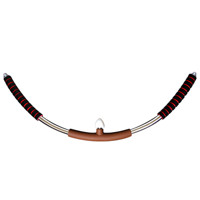 原始点不求人按摩工具按背神器