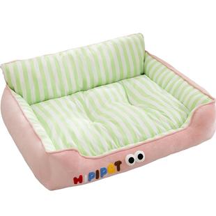 神经猫猫窝四季通用沙发猫床安全感睡窝小猫新式新型冬季保暖超大