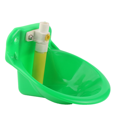 羊饮水碗耐尔尼买十送一