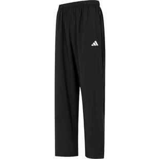 滔搏adidas阿迪达斯男子PO ES PANT运动休闲长裤KF1062