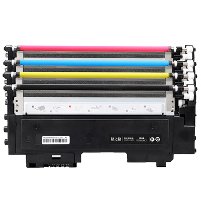 格之格适用惠普179fnw粉盒