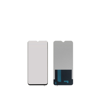 适用 荣耀X50i 荣耀PLAY7TPRO 畅享70PRO 背光板 屏幕背光灯片