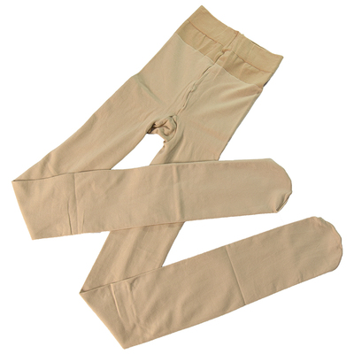 tutuanna发热打底丝袜进口现货