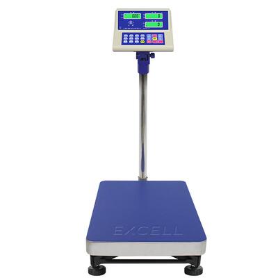 英展原装XK3150(C)-SH计数台秤工业电子秤磅秤记点数称150kg