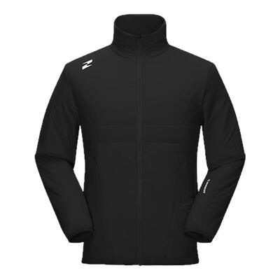 探迹者金标P棉棉服轻便保暖