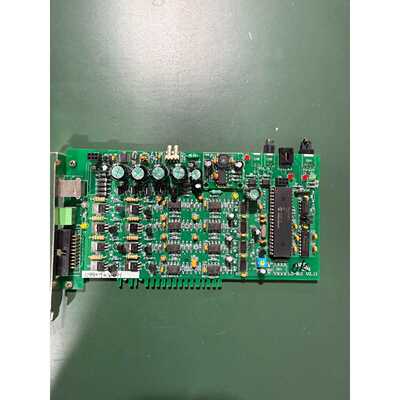 溢价-OPTI   LD-801 V2.11