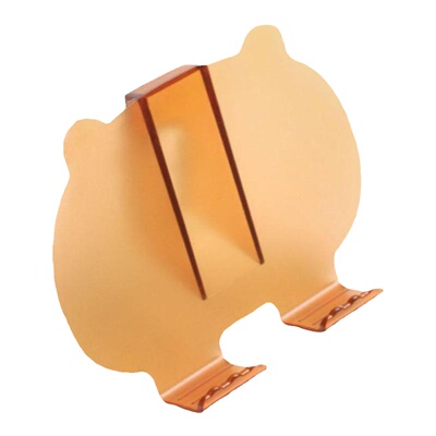 床头免打孔手机支架支撑置物架