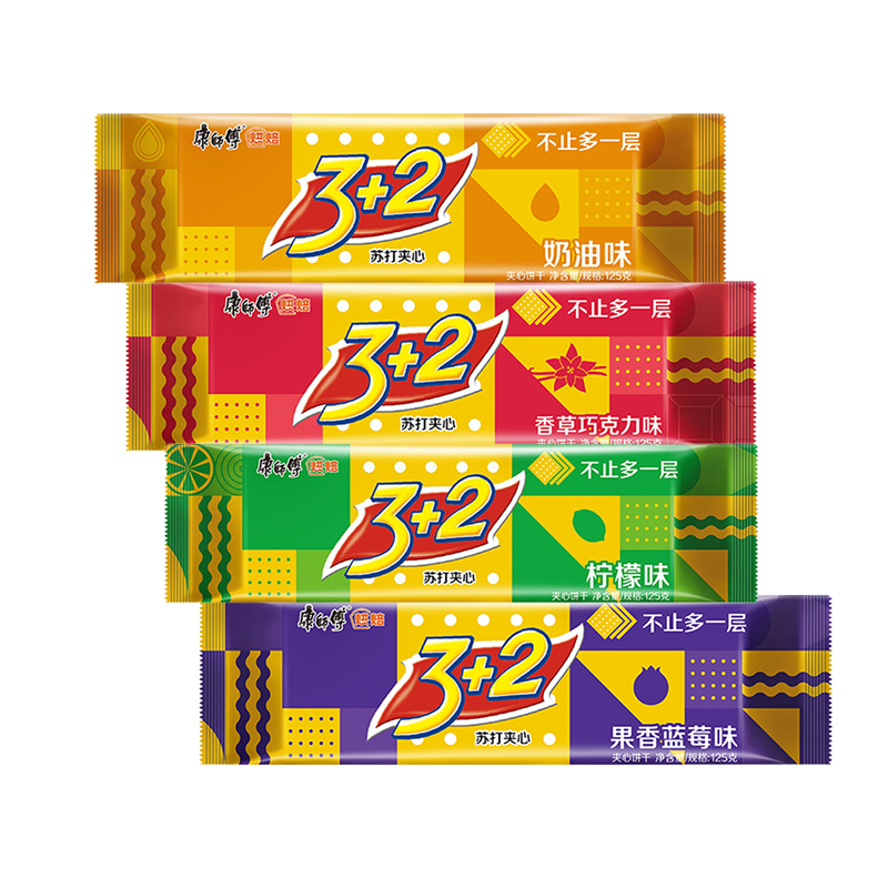 ʦ3+2մıɶζʳ칫辭9.4Ԫ