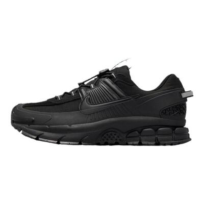 nike耐克运动训练跑步鞋