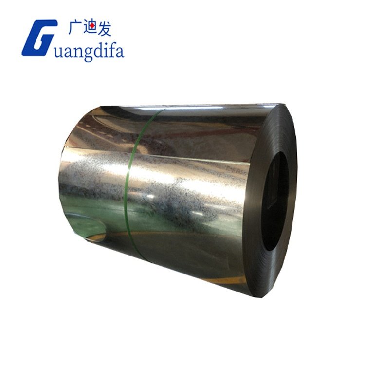 鞍钢有花镀锌板雪花板 DX51D机械制造大锌花铁皮板可定尺开平,金属材料及制品,钢板,淘宝优惠券,粉丝福利购,淘宝优惠卷