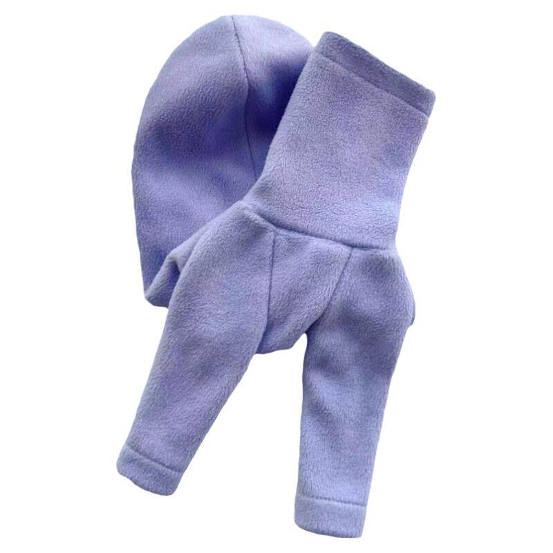 小灵缇惠比特做衣服纸样diy教程