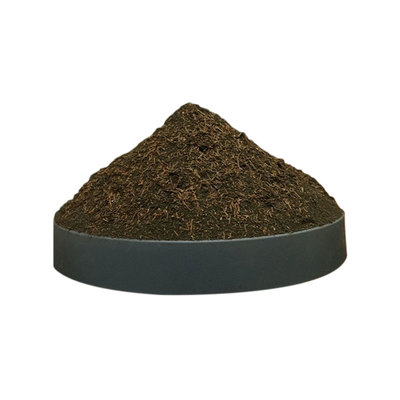 君子兰专用松针腐殖土营养土