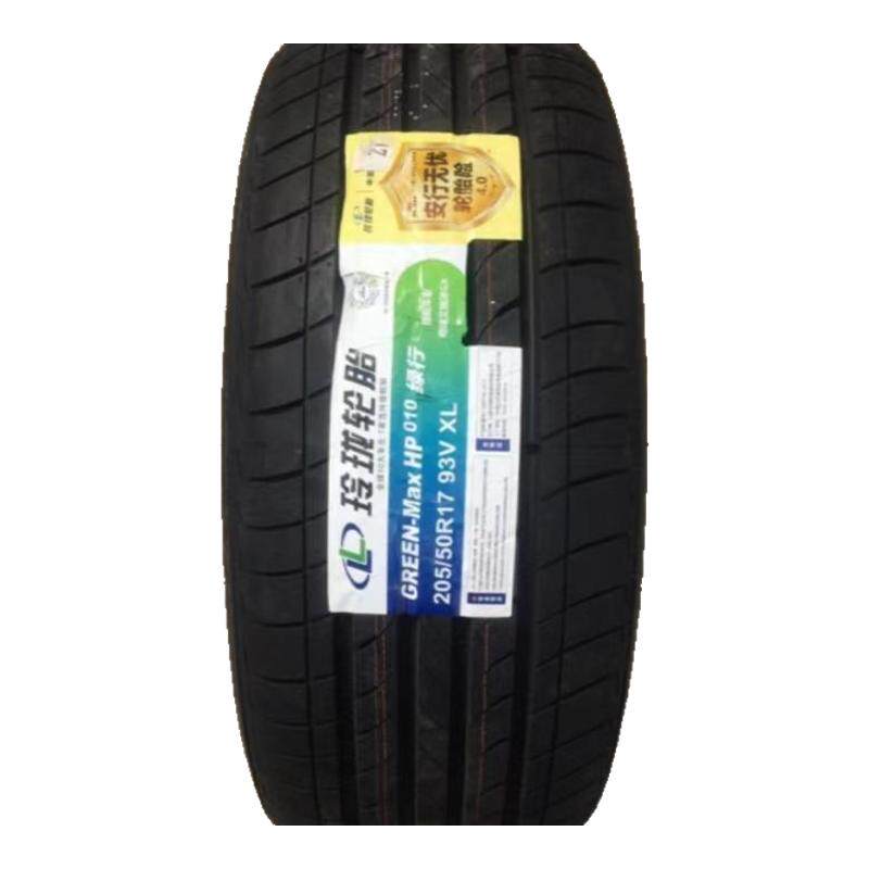 玲珑轮胎全新正品225235245255/4555 60 65 70r15r16r17r18r19
