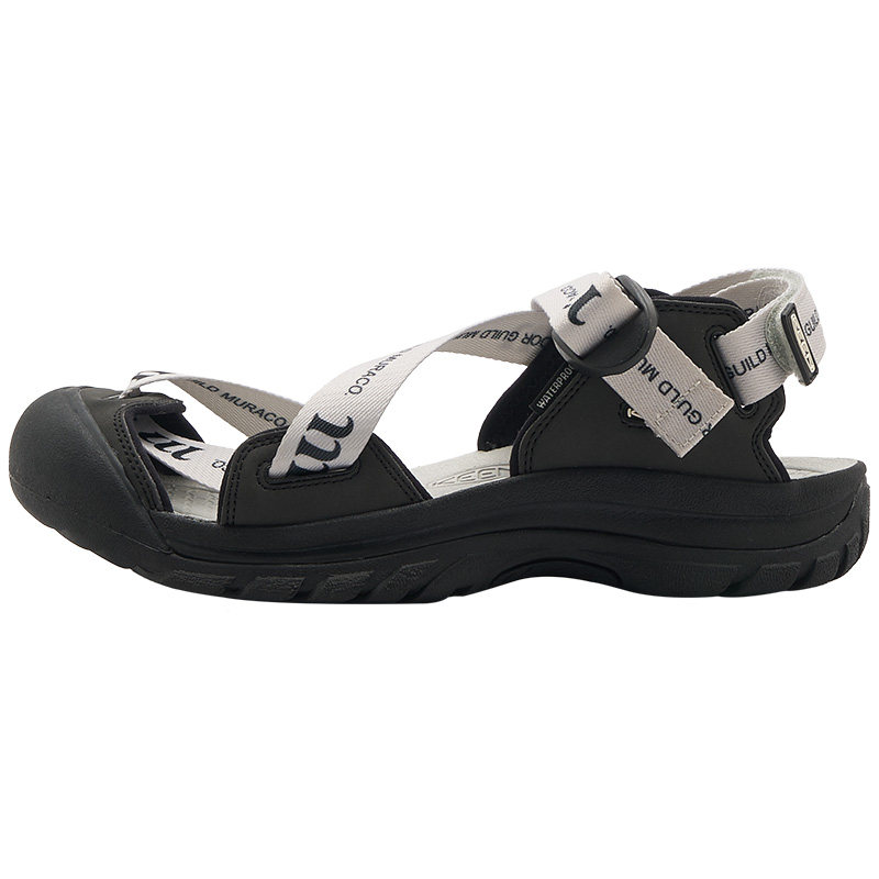keen/科恩夏季户外凉鞋溯溪鞋