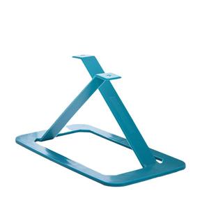 纸巾盒弹片弹力托弹簧一抽到底升高托架自动升降底拖创意家用神器