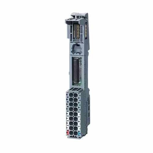 议价6ES7193-6BP00-0BA0西门子ET200 底座基座单元6ES7193-6BP00-