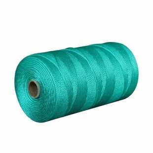 吊秧绳黄瓜西红柿蔬菜大棚吊蔓绳耐磨农用抗老化吊绳吊秧线